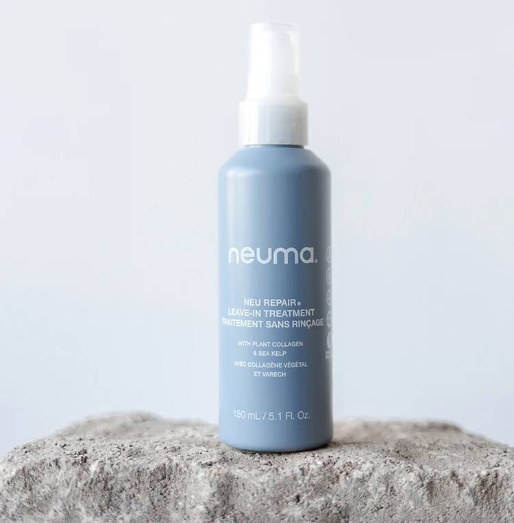 Neuma Neu Repair Leave-In Treatment