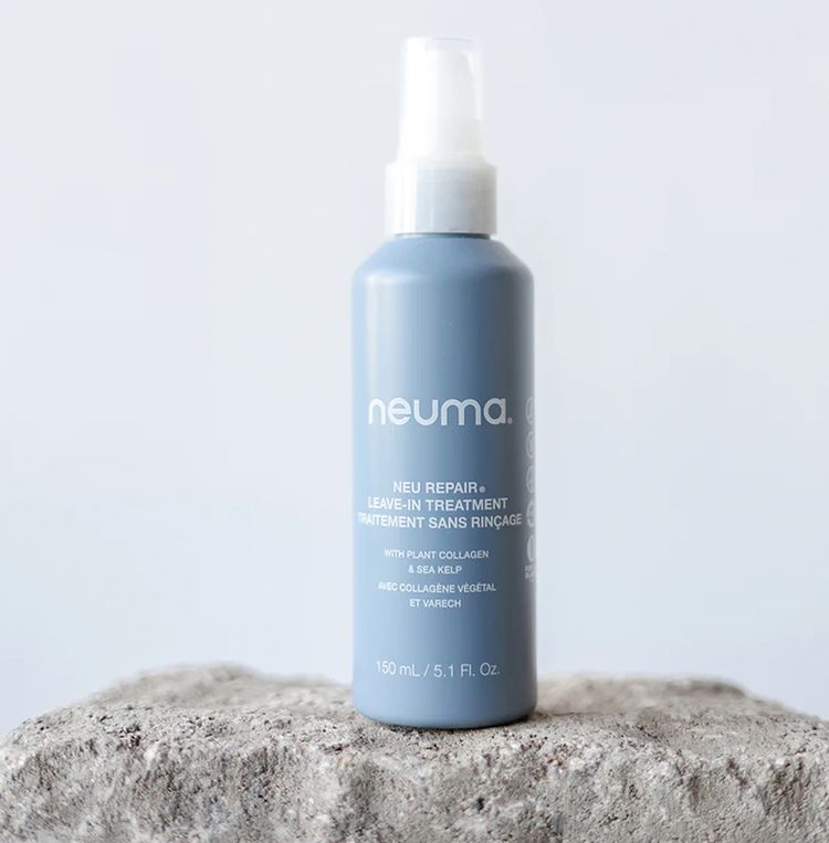 Neuma Neu Repair Leave-In Treatment