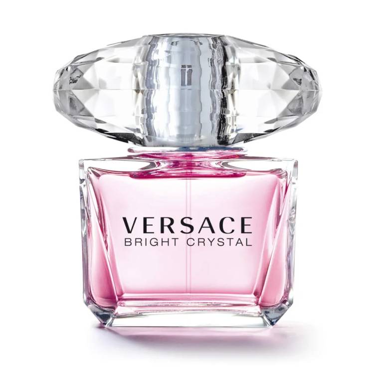Versace Beauty