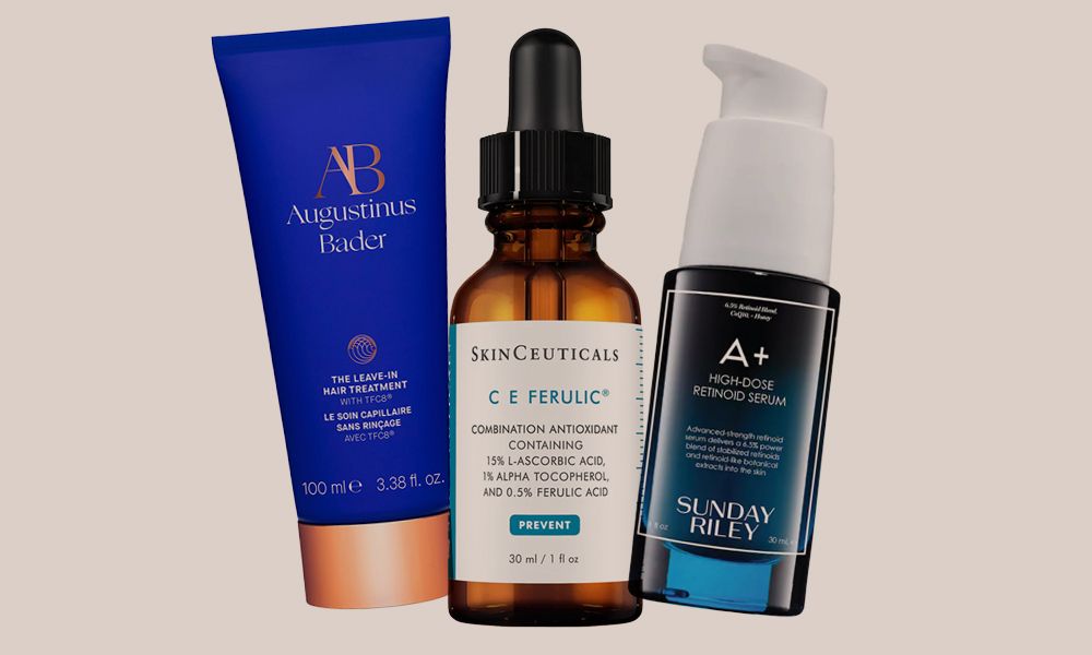 From Amazon to Sephora, Here’s Where Readers Are Really Shopping, According to Data