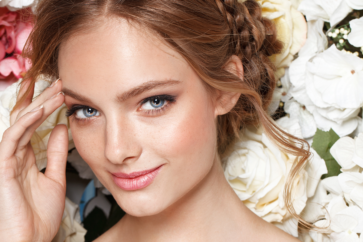 beautymain