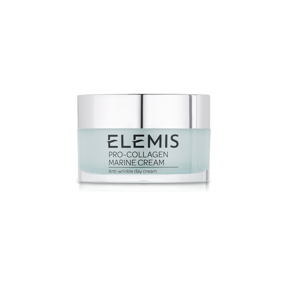 elemis