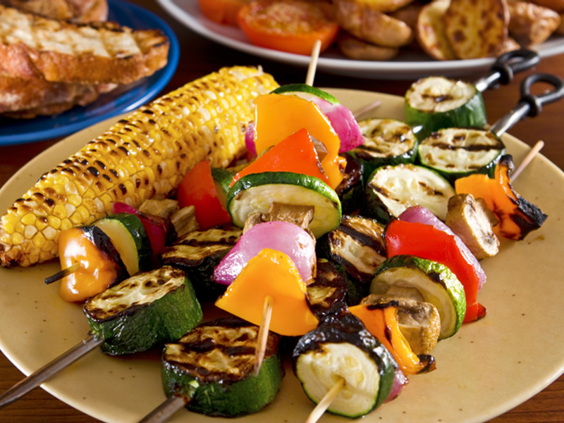 fiber Main Newbeauty