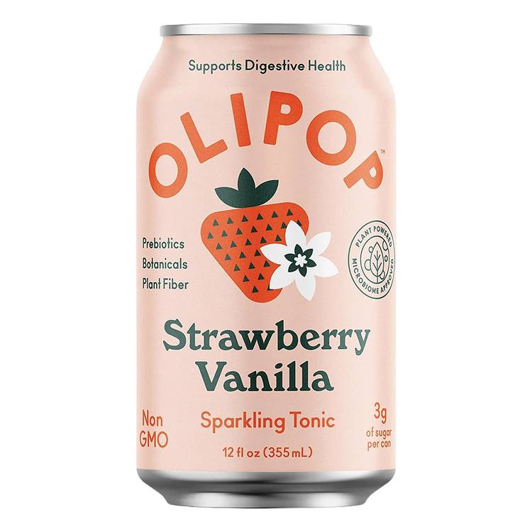 olipop-strawberry-vanilla