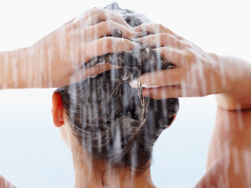 hairwash Main Newbeauty