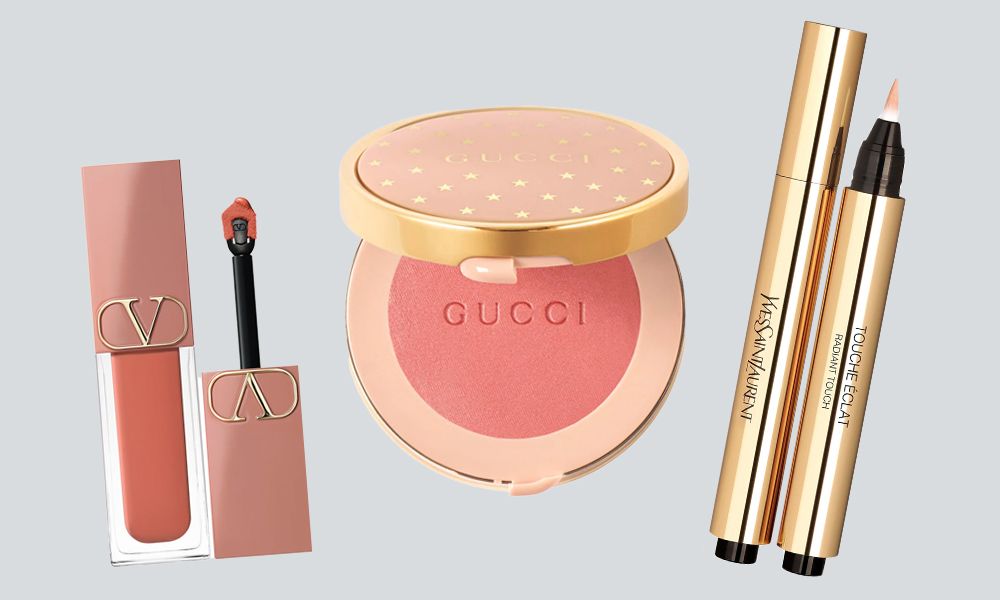 under 50 dollar designer beauty products