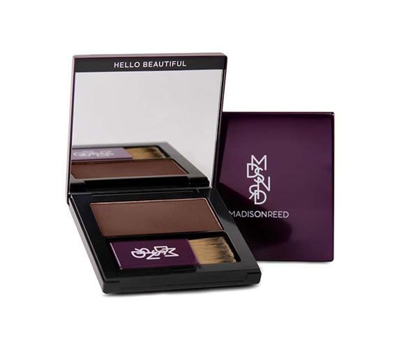 Madison Reed Root Touch Up