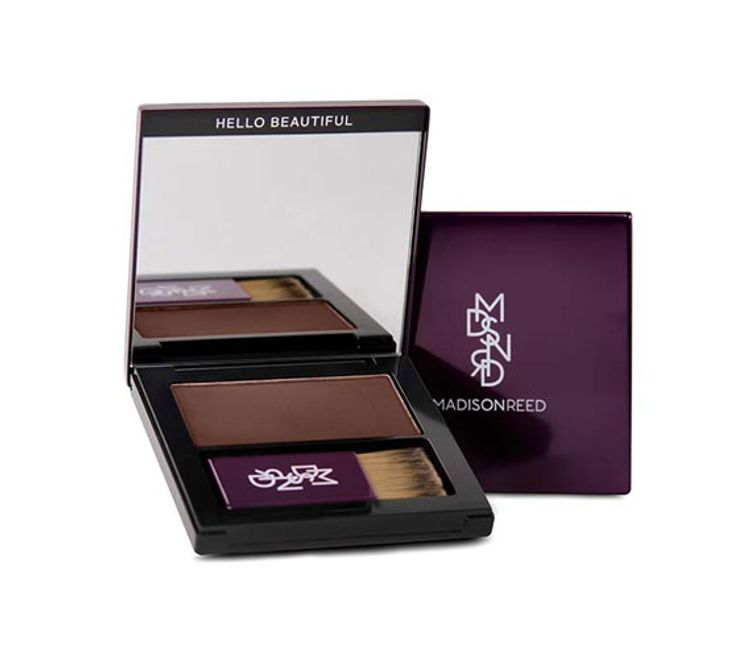 Madison Reed Root Touch Up