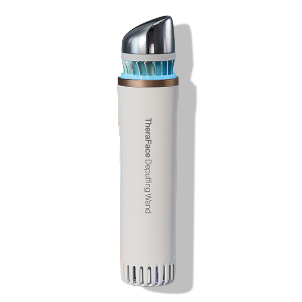 Therabody Depuffing Wand ($160)