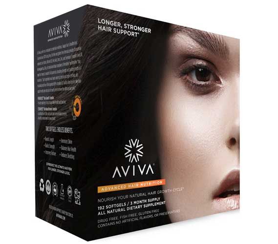 Tuesday, February 3: