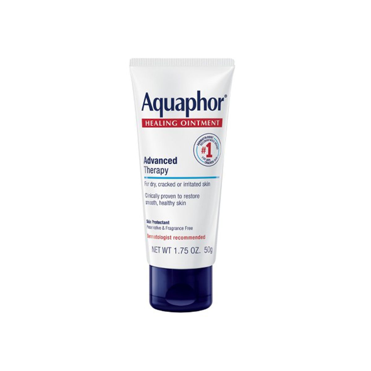 aquaphor