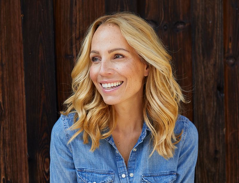 How Gen X Is Changing How We Treat and Talk About Menopause