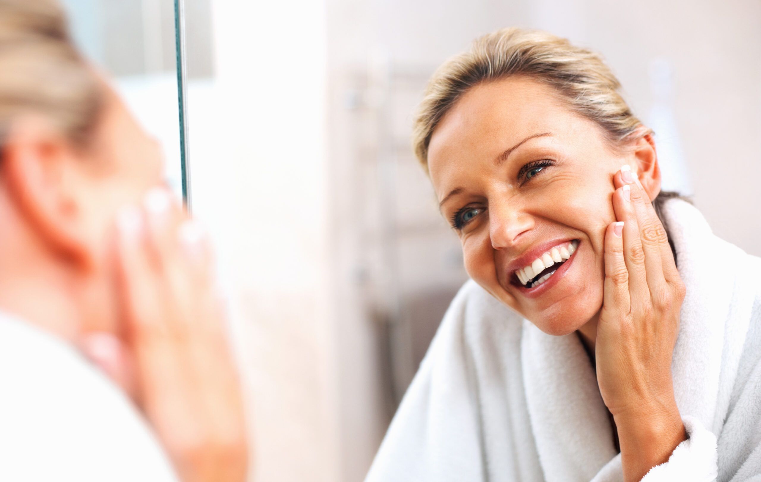 Derms Say These Products and Ingredients Deliver the Fastest Anti-Aging Results