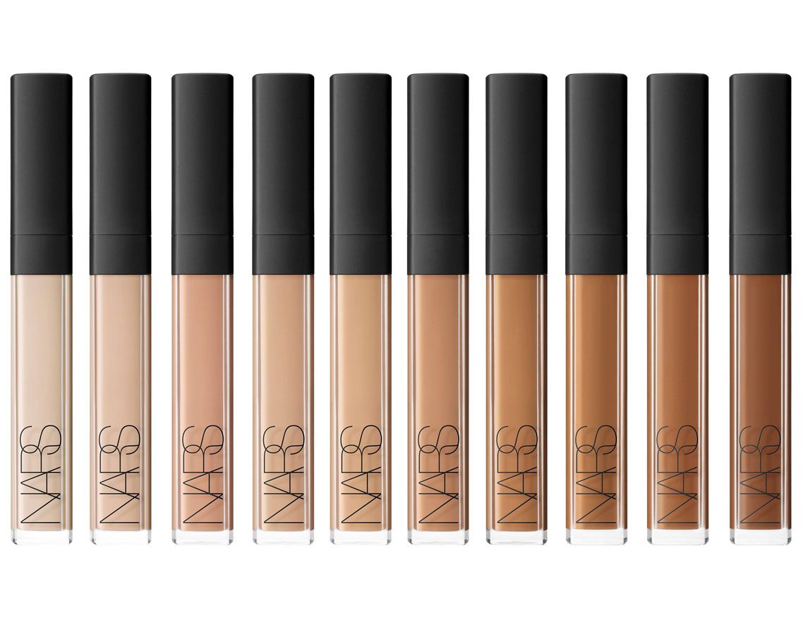NARS Radiant Creamy Concealer