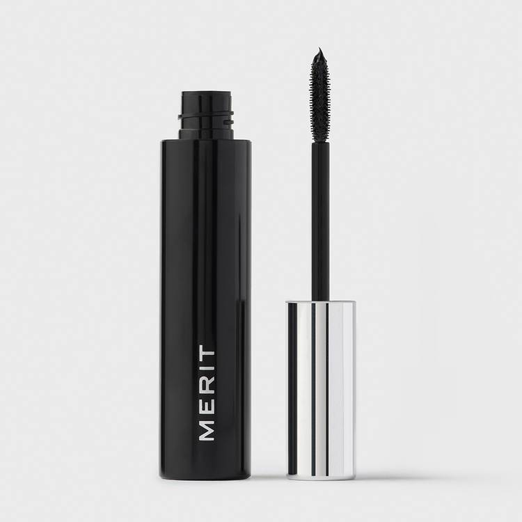 merit-clean-volume-mascara