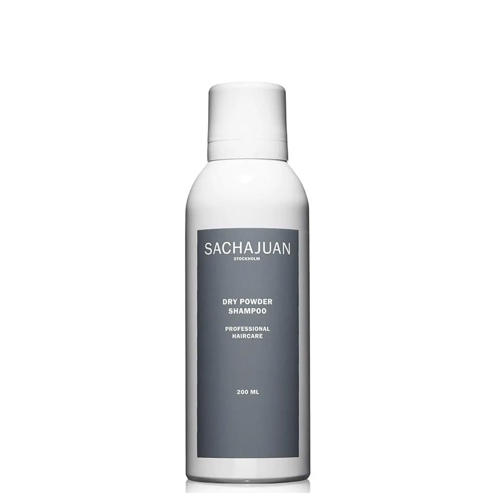 sachajuan-dry-shampoo-powder