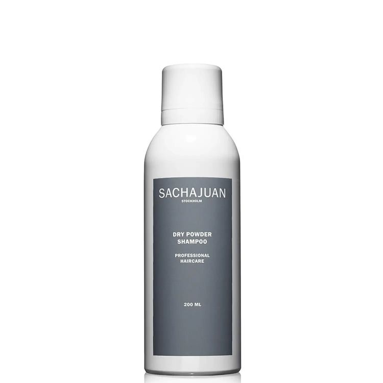 sachajuan-dry-shampoo-powder