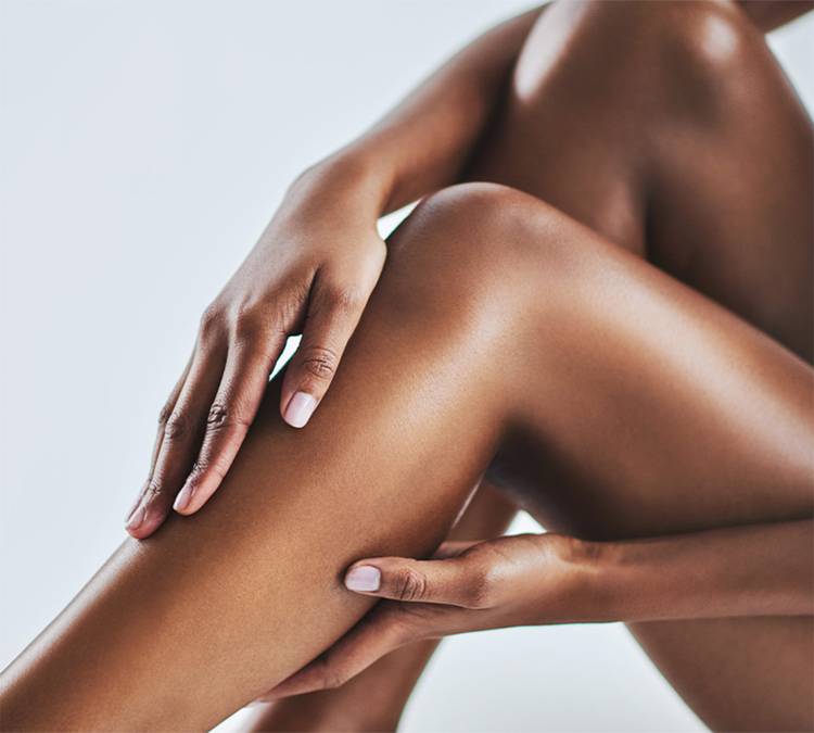Award Photo: BAREit Laser Hair Removal
