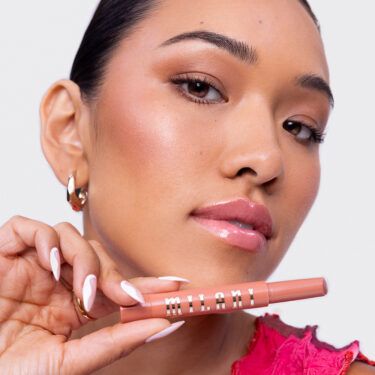 milani-plumping-gloss-balm