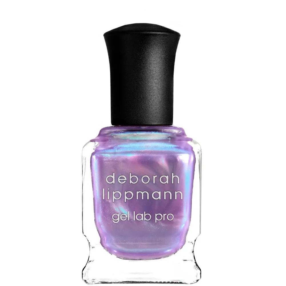 Deborah Lippmann in I Put A Spell On You ($10)