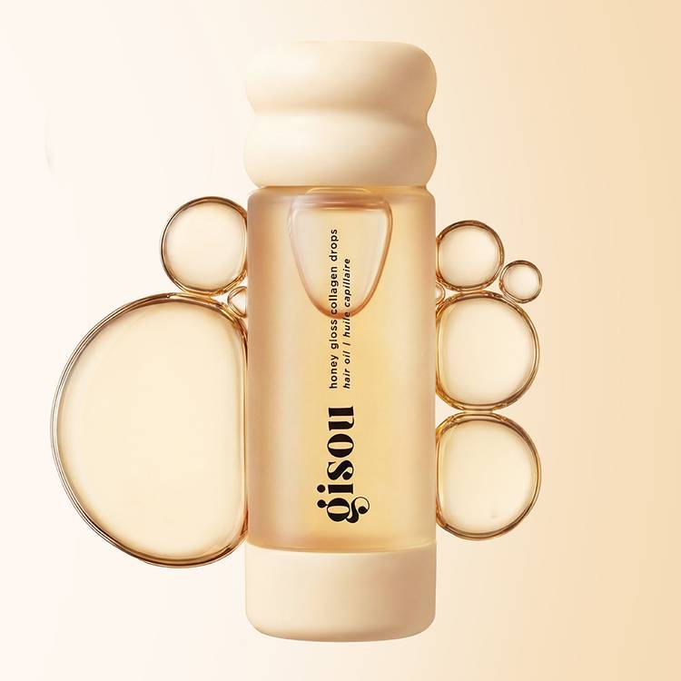 gisou-honey-collagen-drops