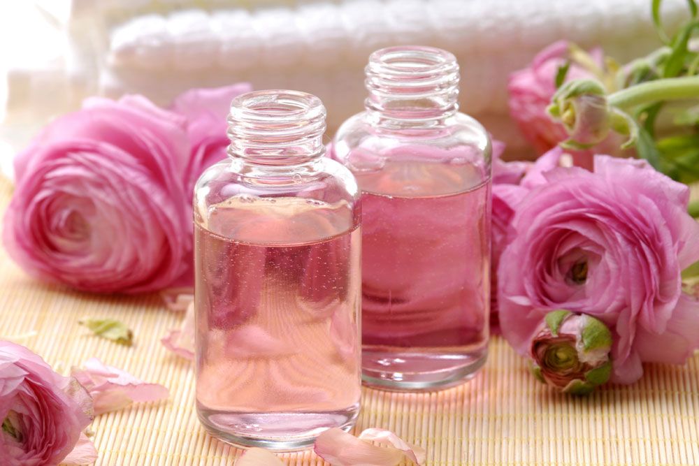 Dry Oil Vs. Wet Oil What’s The Difference