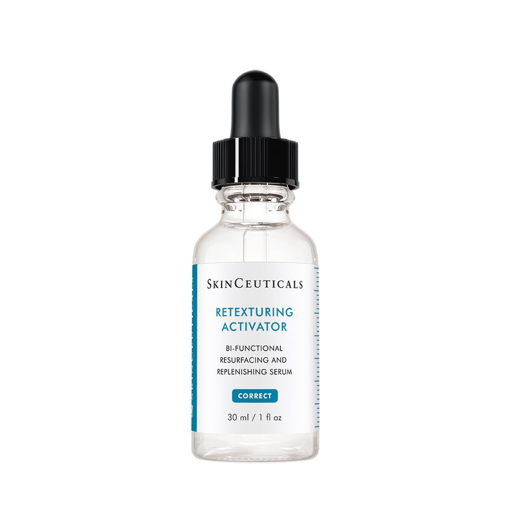 SkinCeuticals Retexturing Activator ($100)