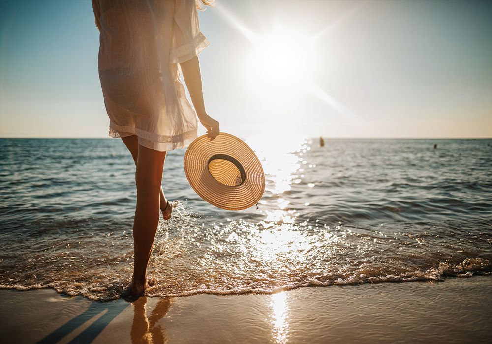 8 Things Experts Say You Should Never Do Before a Body-Sculpting Treatment