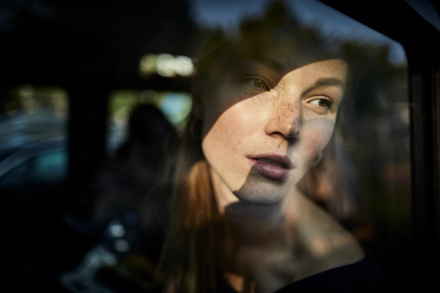 Dentists Say There Has Been a Rise in Stress-Related Teeth Fractures