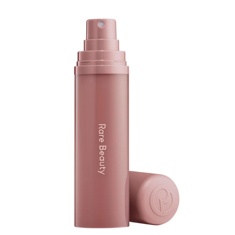 Find Comfort Body & Hair Fragrance Mist ($28)