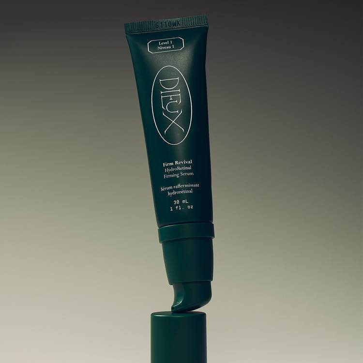 dieux-firm-revival-hydroretinal-serum