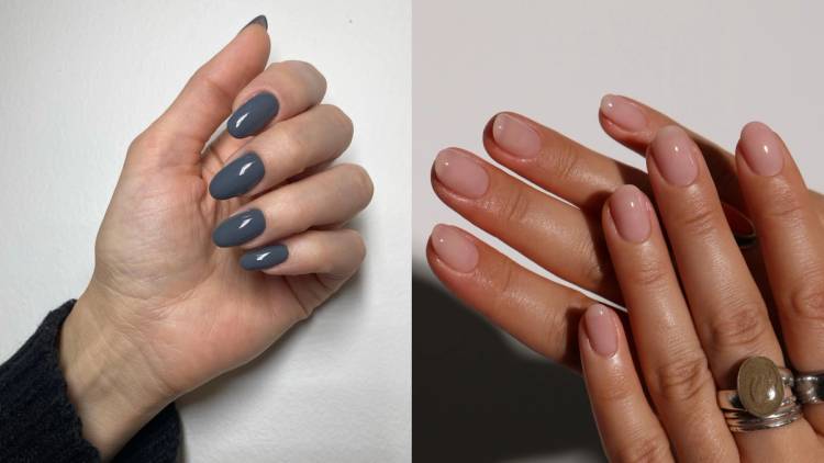 september nail colors