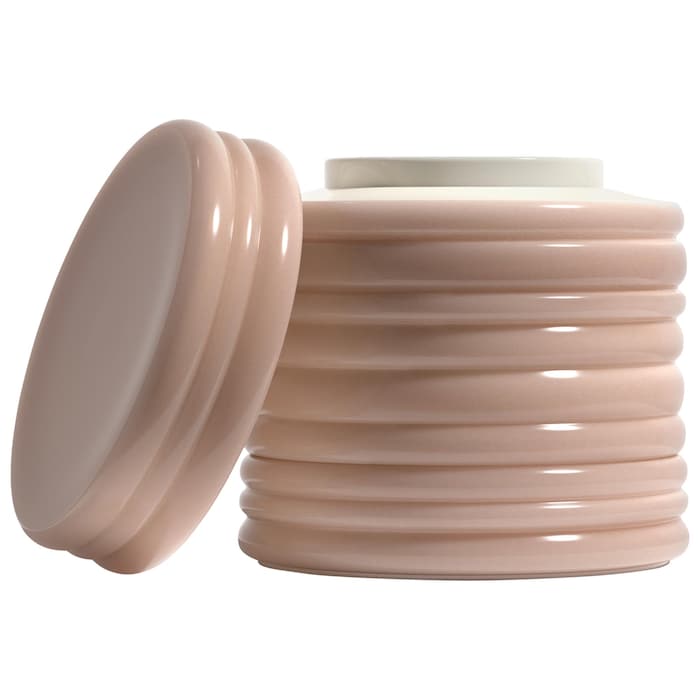 Soft Services Theraplush “Hold” Refillable Overnight Retinol Hand Repair Cream