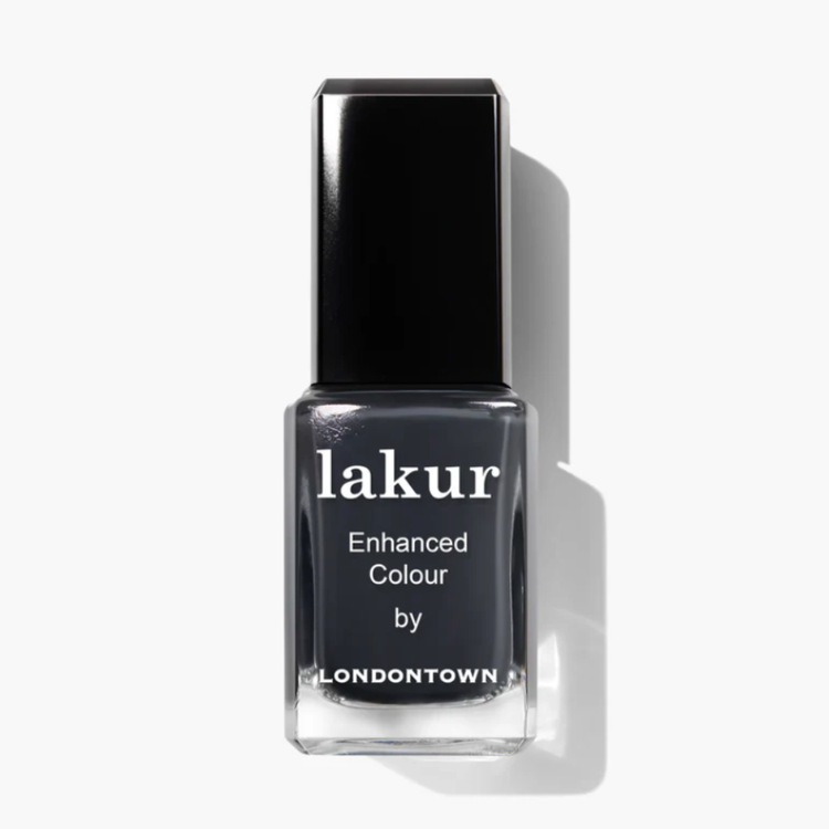 Londontown lakur Put The Kettle On ($16)