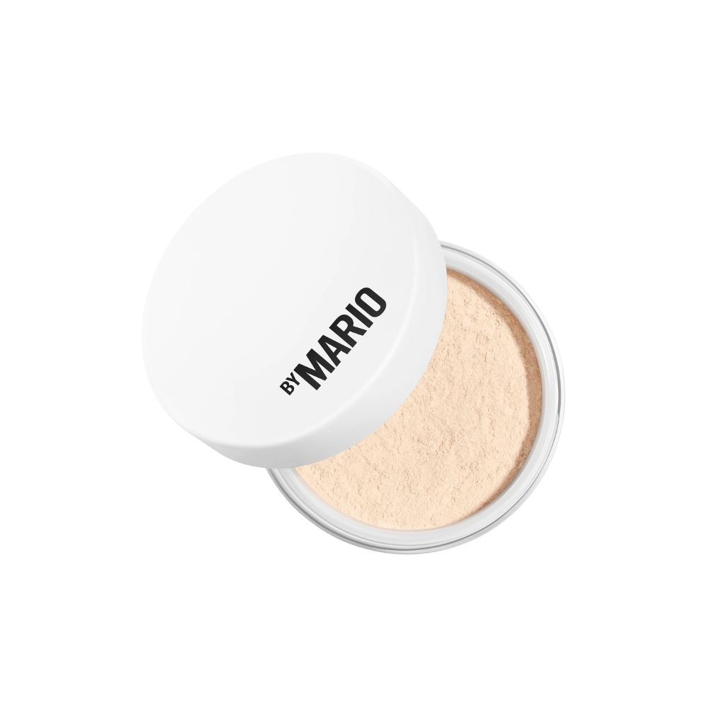 Makeup By Mario SurrealSkin Soft Blur Setting Powder ($38)