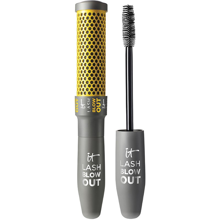 IT Cosmetics