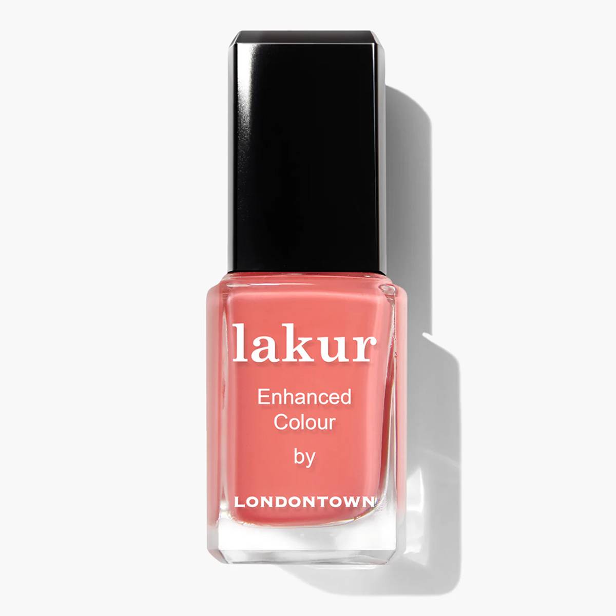 Londontown Lakur Papaya