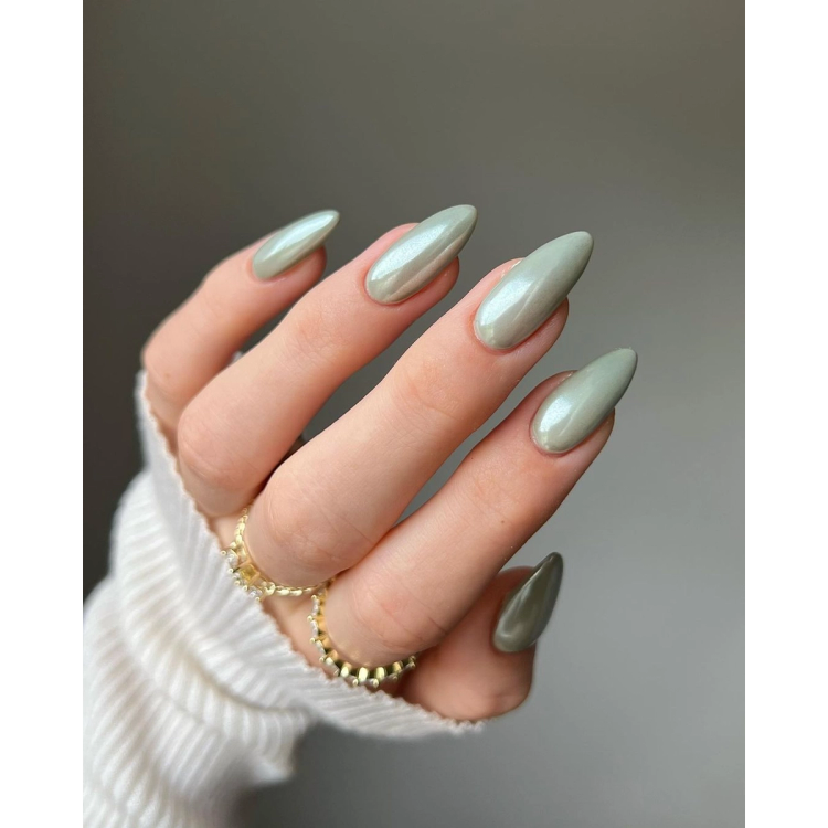 Silver Sage