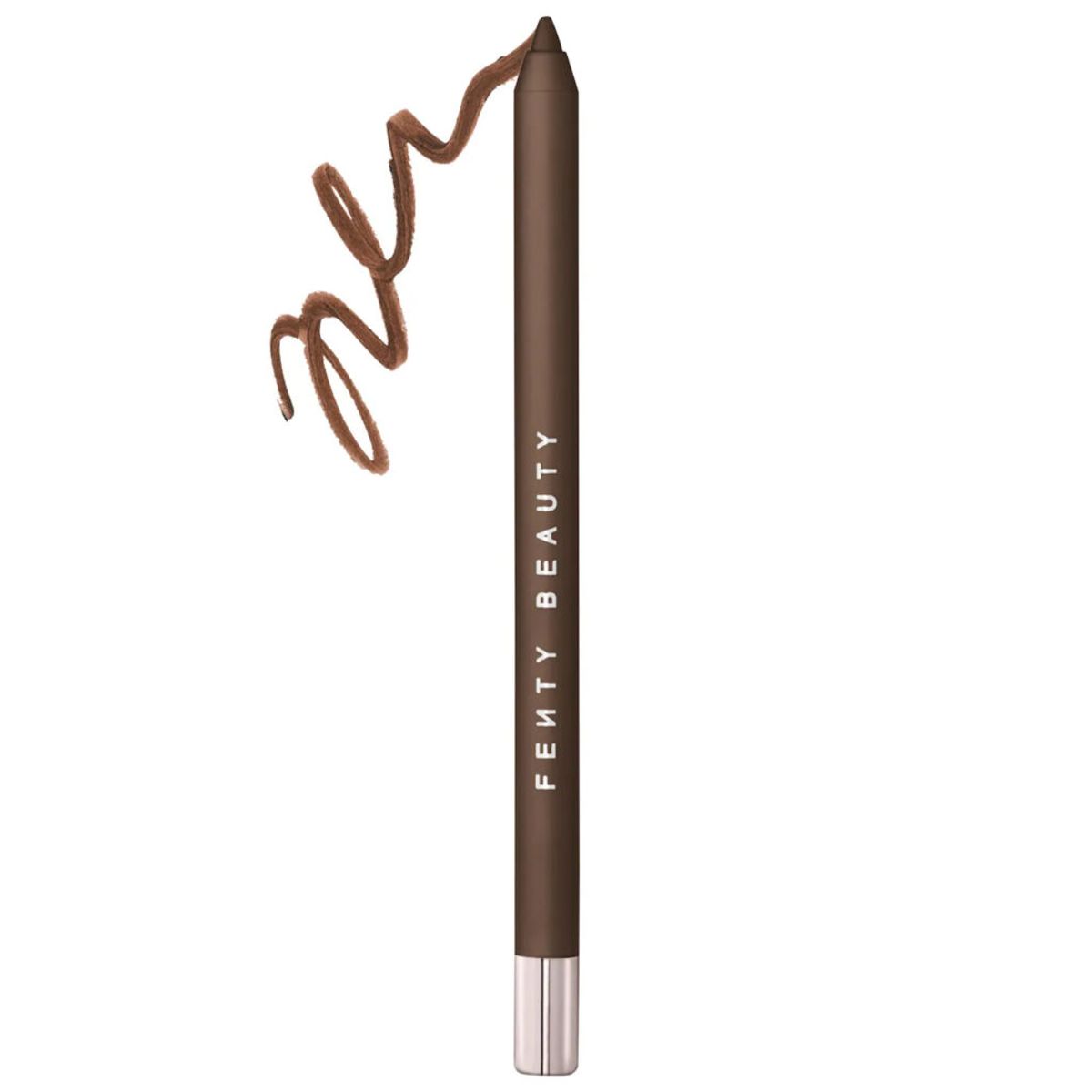 Fenty Beauty Trace'd Out Lip Liner, I Woodn't