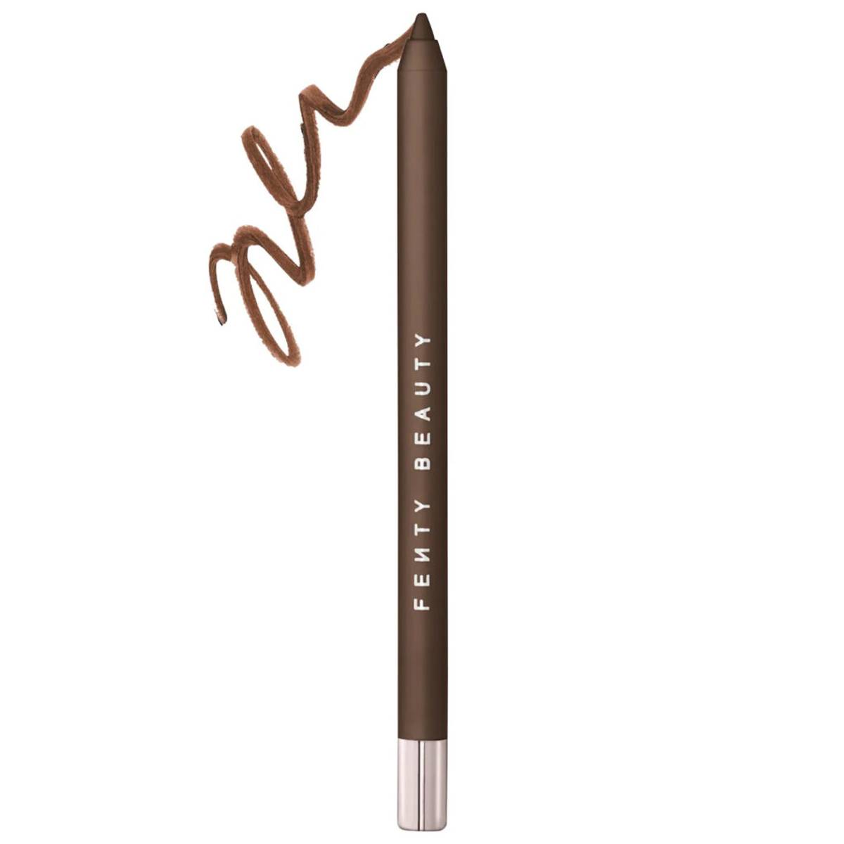 Fenty Beauty Trace'd Out Lip Liner, I Woodn't