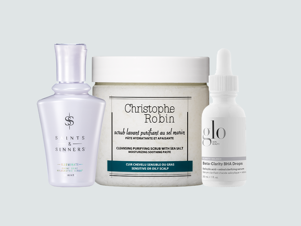 BeautyPass LIVE February Event Promo Codes