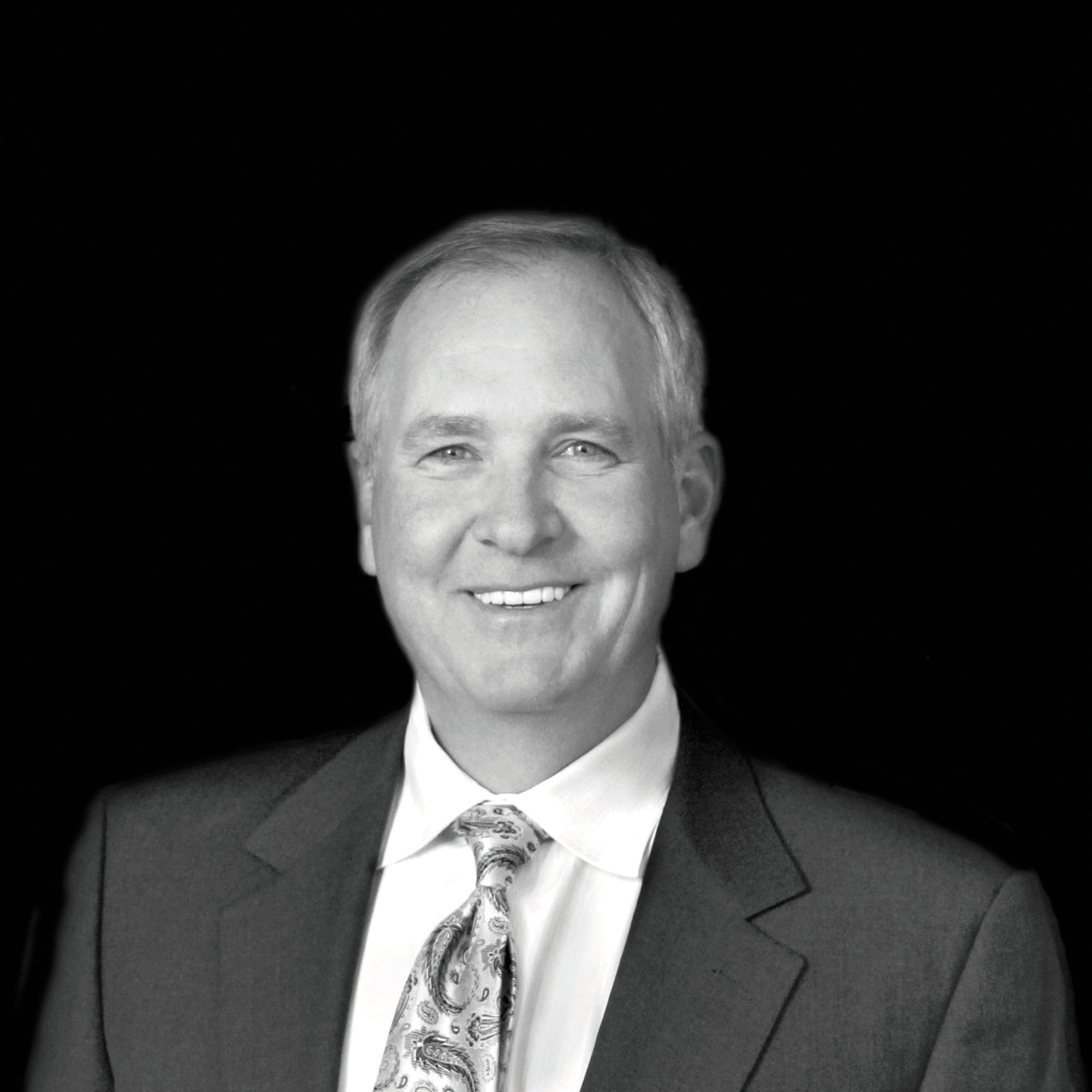 Smith Brent Nb35 Wrkbk