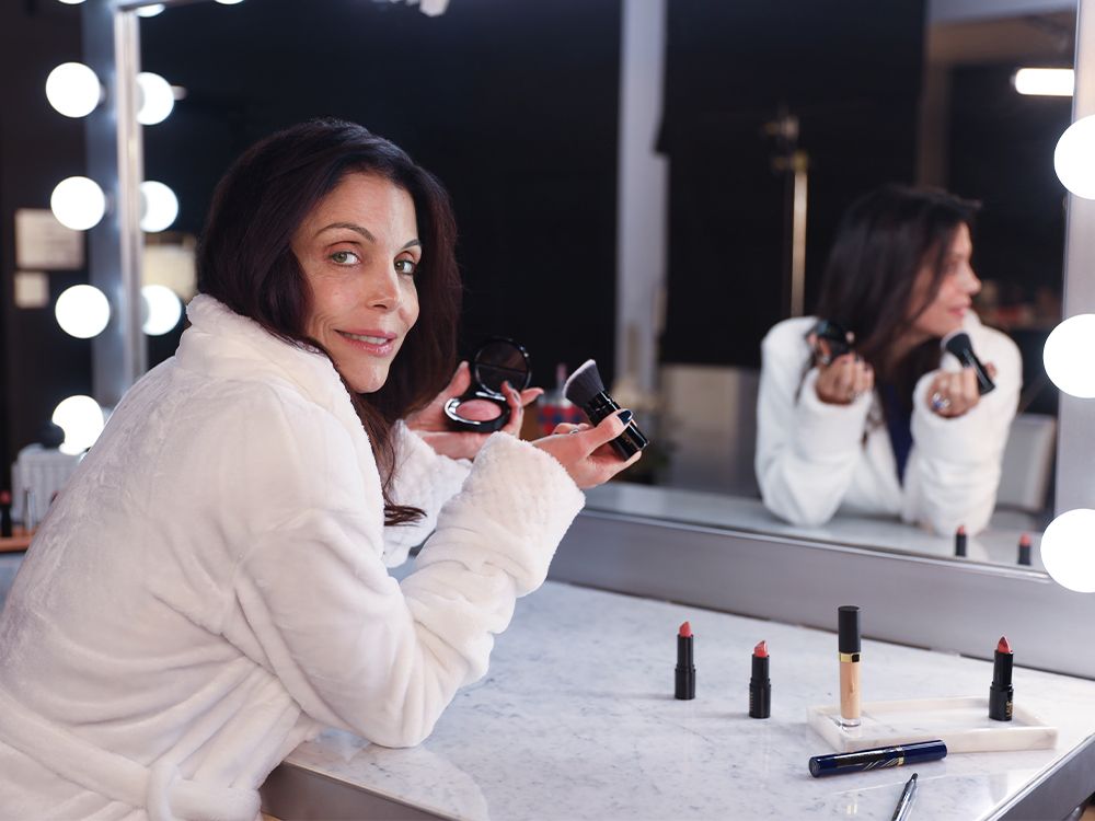 bethenny-frankel-laura-geller