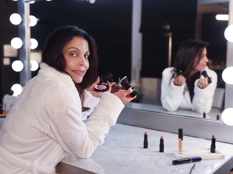 bethenny-frankel-laura-geller