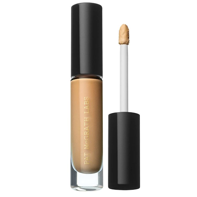 Best Full-Coverage Under-Eye Concealer