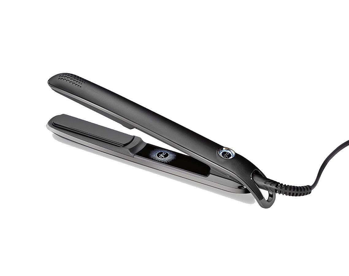 Fine Hair: ghd Eclipse