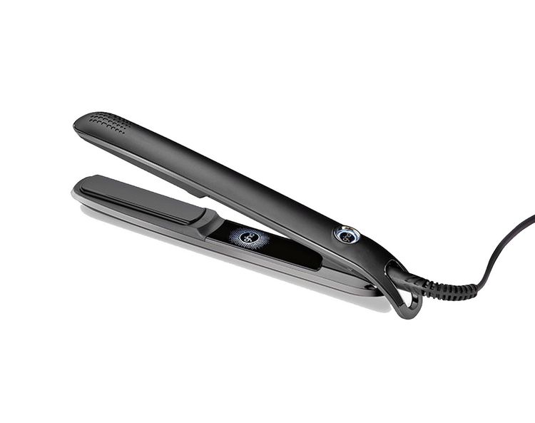 Fine Hair: ghd Eclipse