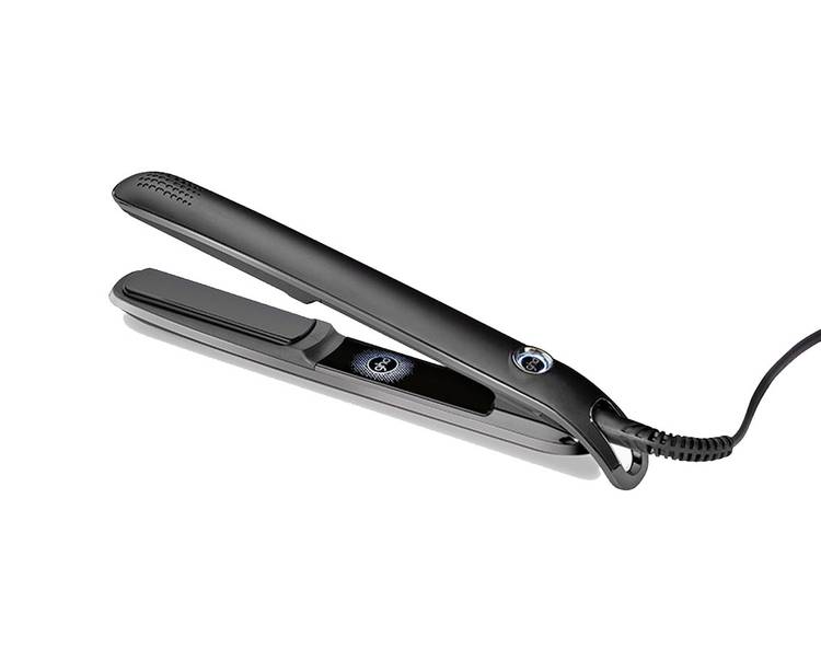 Fine Hair: ghd Eclipse