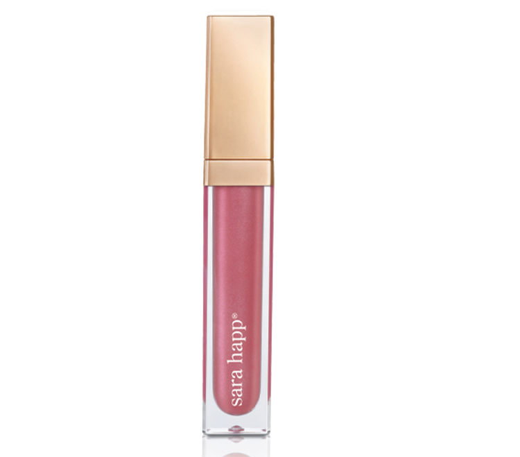 Lip Gloss
