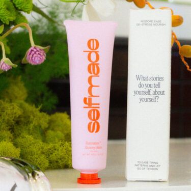 selfmade-rumination-balm